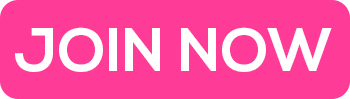 Lafiesta Join Now