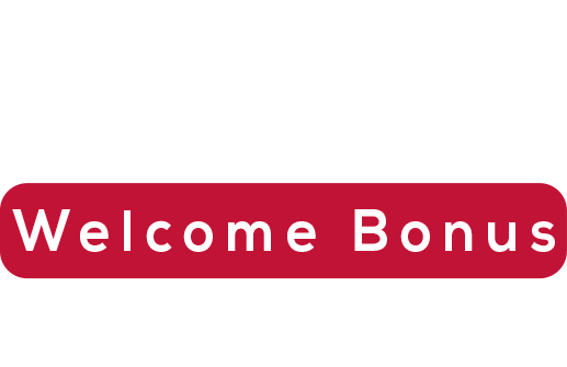 Lafiesta Welcome Bonus
